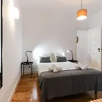 Luxury Olipi
