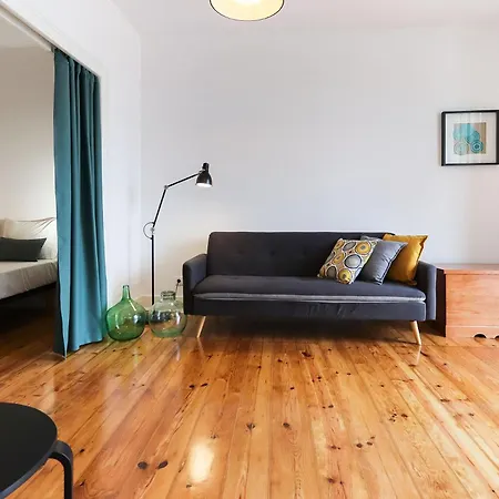 Appartement Luxury Olipi *