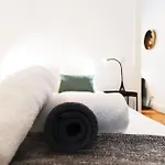 Luxury Olipi
