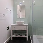 Appartement Luxury Olipi *