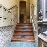 Appartement Luxury Olipi *
