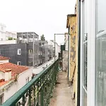 Appartement Luxury Olipi