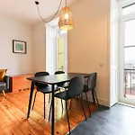 Appartement Luxury Olipi
