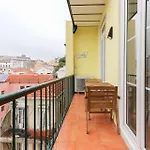 Appartement Luxury Olipi