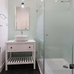 Luxury Olipi Appartement *