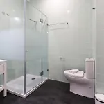 Appartement Luxury Olipi *