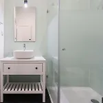 Luxury Olipi *