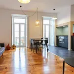 Appartement Luxury Olipi