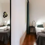 Luxury Olipi *