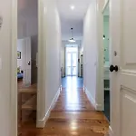 Appartement Luxury Olipi Lisboa