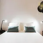 Appartement Luxury Olipi