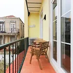 Luxury Olipi Appartement *
