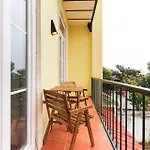 Appartement Luxury Olipi Lisboa