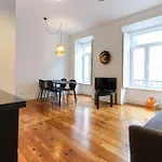 Luxury Olipi Lisboa