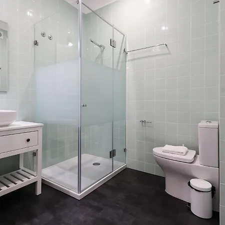 Luxury Olipi