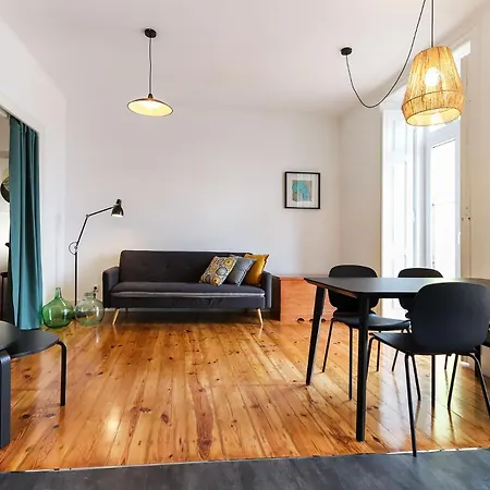 Apartamento Luxury Olipi