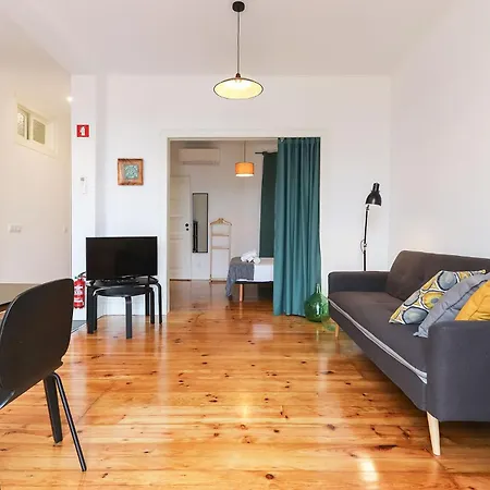 Luxury Olipi Apartment *