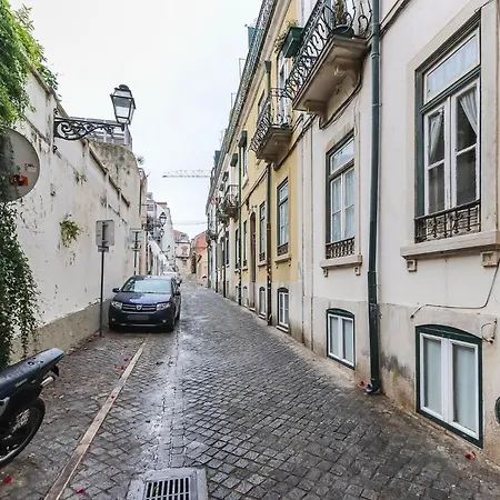 Luxury Olipi Apartment *