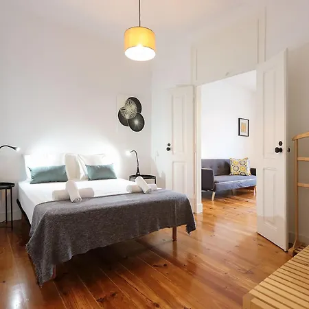 Apartment Luxury Olipi *