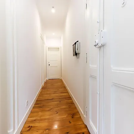 Luxury Olipi Apartamento
