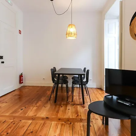 Luxury Olipi Apartment *