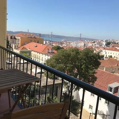 Luxury Olipi Appartement *